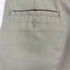 ディッキーズ Dickies 874 Khaki メンズ 36inch